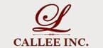 Callee Inc.