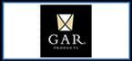 Gar Furniture