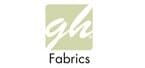 GH Fabrics
