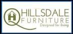 Hills Dale Furniture