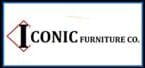Iconic Furniture Co.