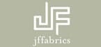 JF Fabrics