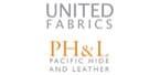 United Fabrics