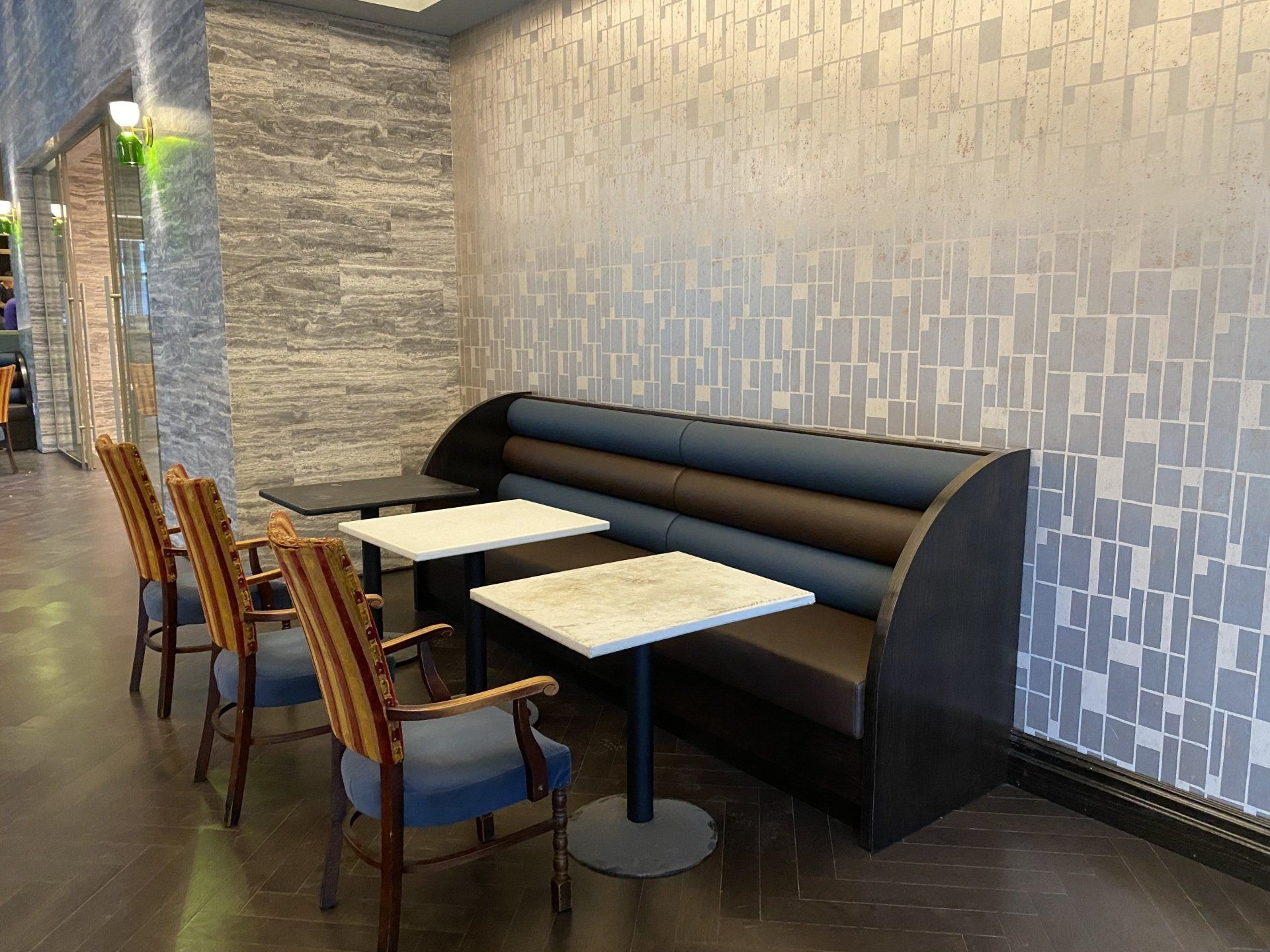 Dining Table — Furniture in Freehold, NJ