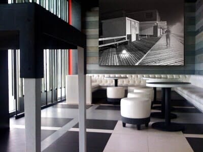 Newly Designed Table — Furniture in Freehold, NJ