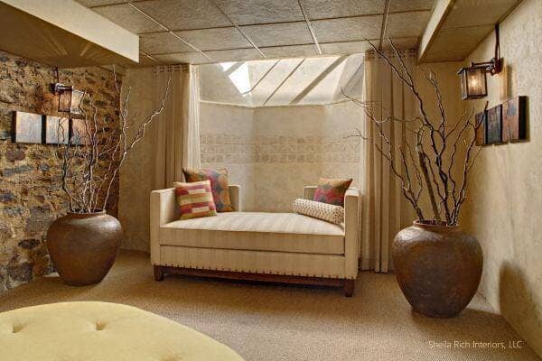 13055440_1087822217928268_1479090694240099864_n