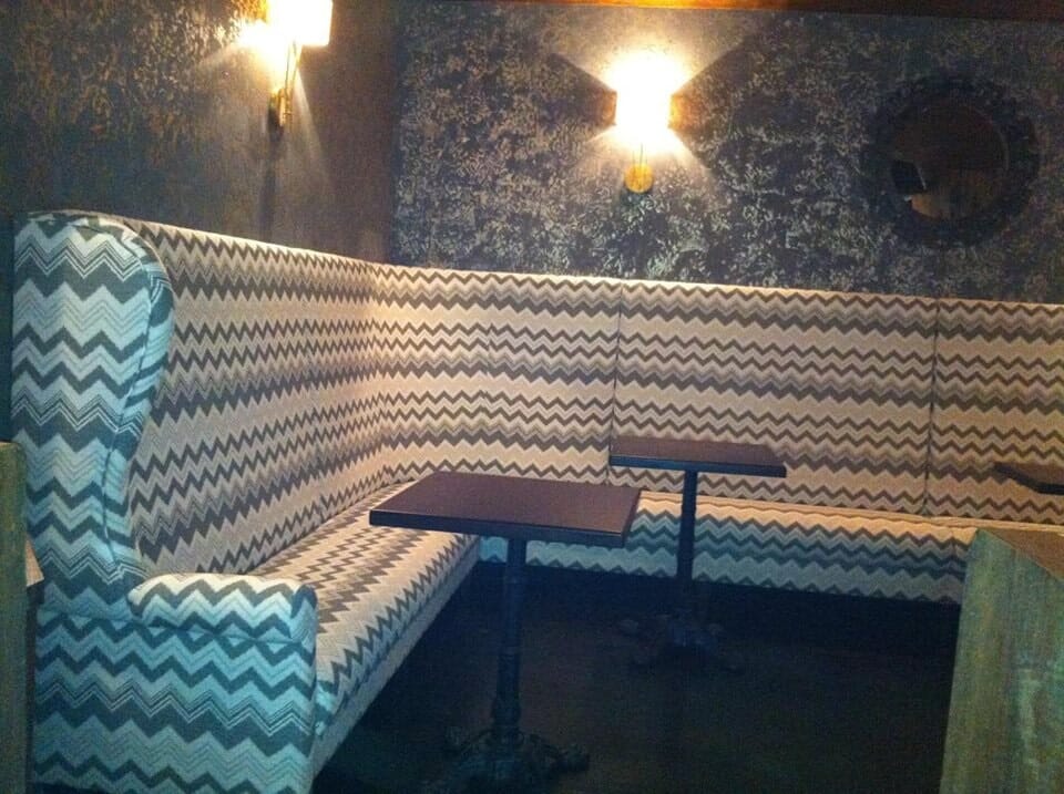 15873624_1292811927429295_3403121761160457112_n