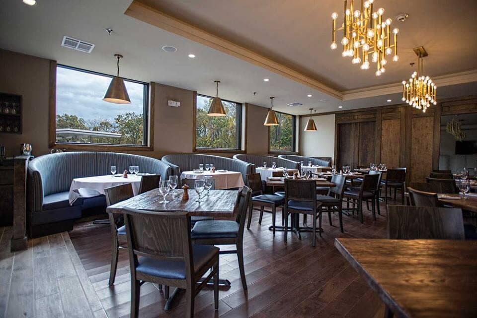 15894589_1292812624095892_459018174487314480_n