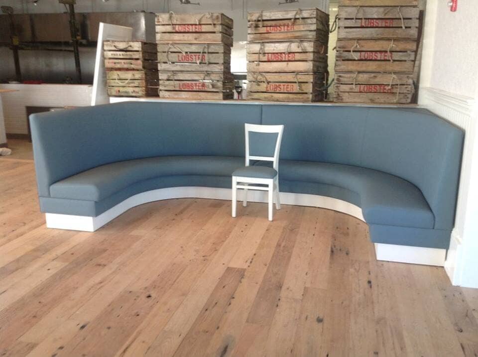 20155862_1520037441373408_4401476588823376284_n