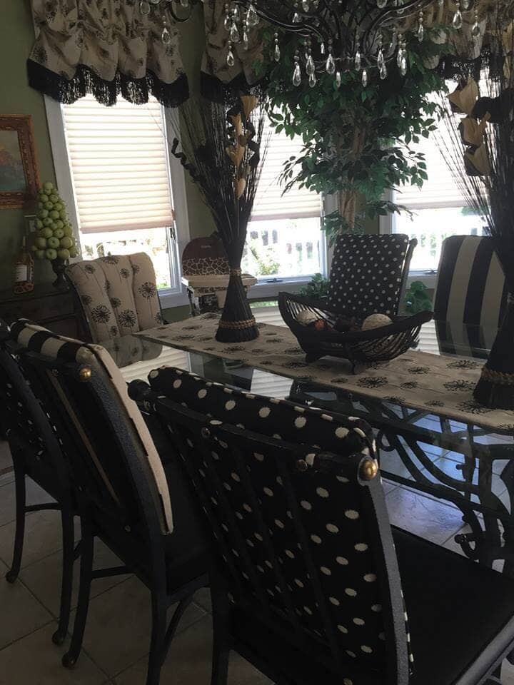 12933095_1077187478991742_748955628618536777_n