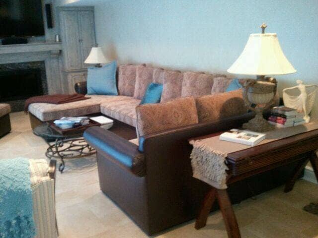 13061958_1093084357402054_2133998997234137701_n