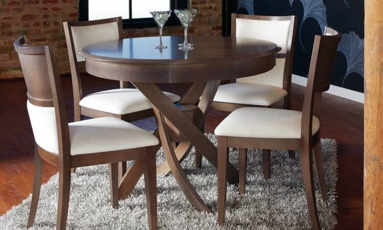 13082721_1088860077824482_7407078269134858855_n