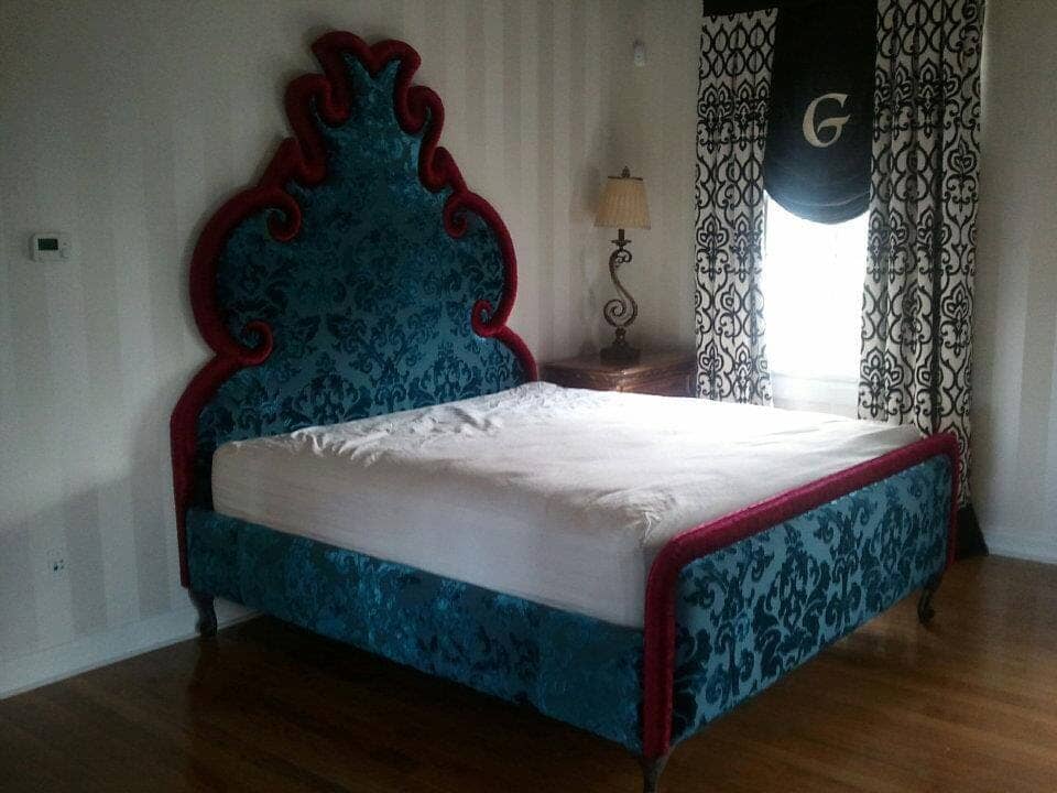 13165915_1099681673408989_1226825538967517818_n