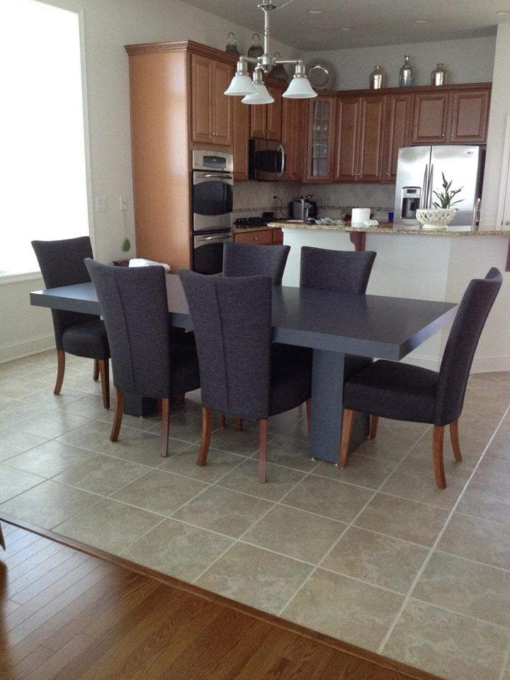 13428508_1123040451073111_2125253217746731399_n