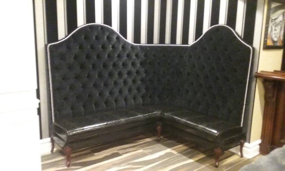 15780648_1292818390761982_2183351038030679_n