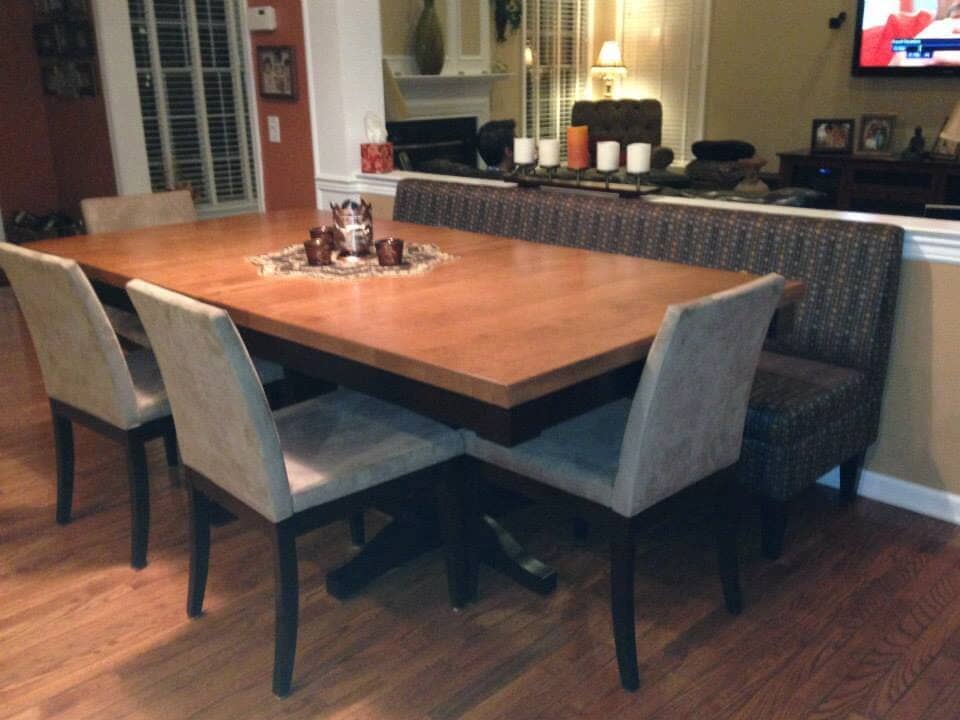 15781097_1292810690762752_5032411122308097670_n