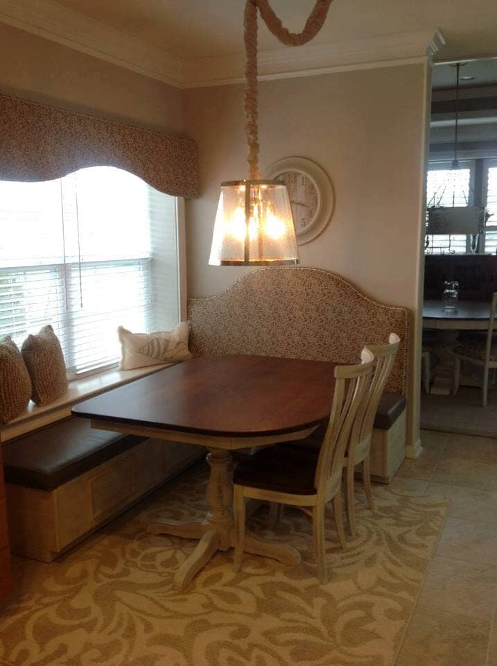 15826734_1292815820762239_5027412548726026075_n