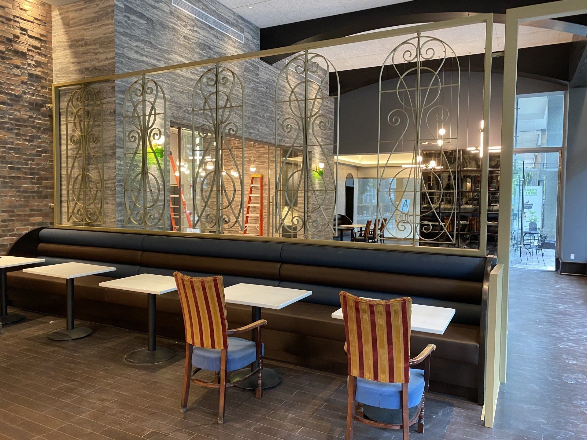 Designed Table — Furniture in Freehold, NJ