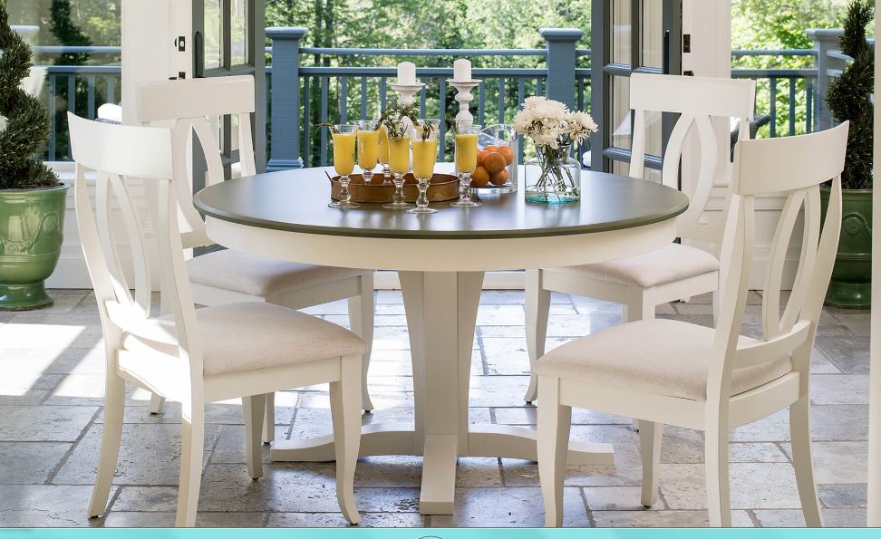 Furniture — Kitchen And Dining Room Furniture in Freehold, NJ