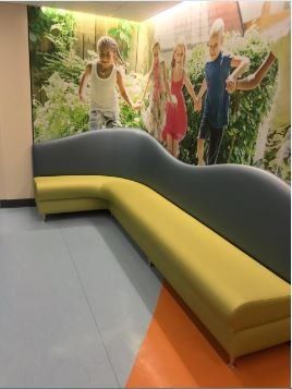 Products — Long Sofa in Freehold, NJ