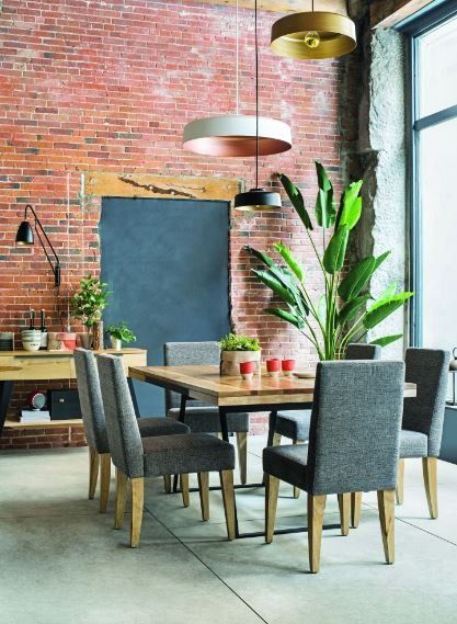 Furniture — Dining Table Furniture in Freehold, NJ