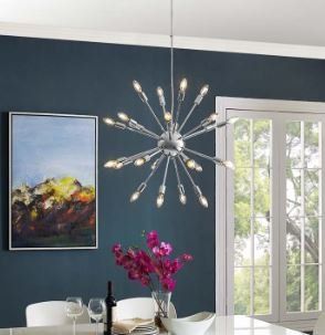 Residential Kitchen — New Fixtures in Freehold, NJ