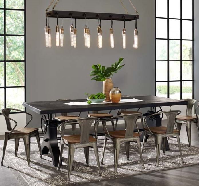 Dining Room Sets — New Dining Table in Freehold, NJ