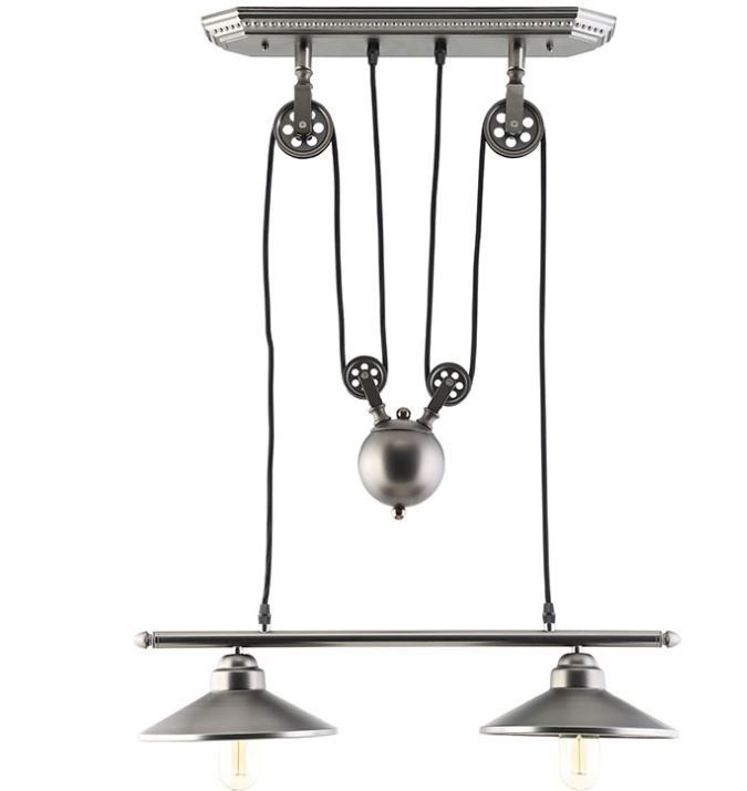 Furniture Services — Lightning in Freehold, NJ