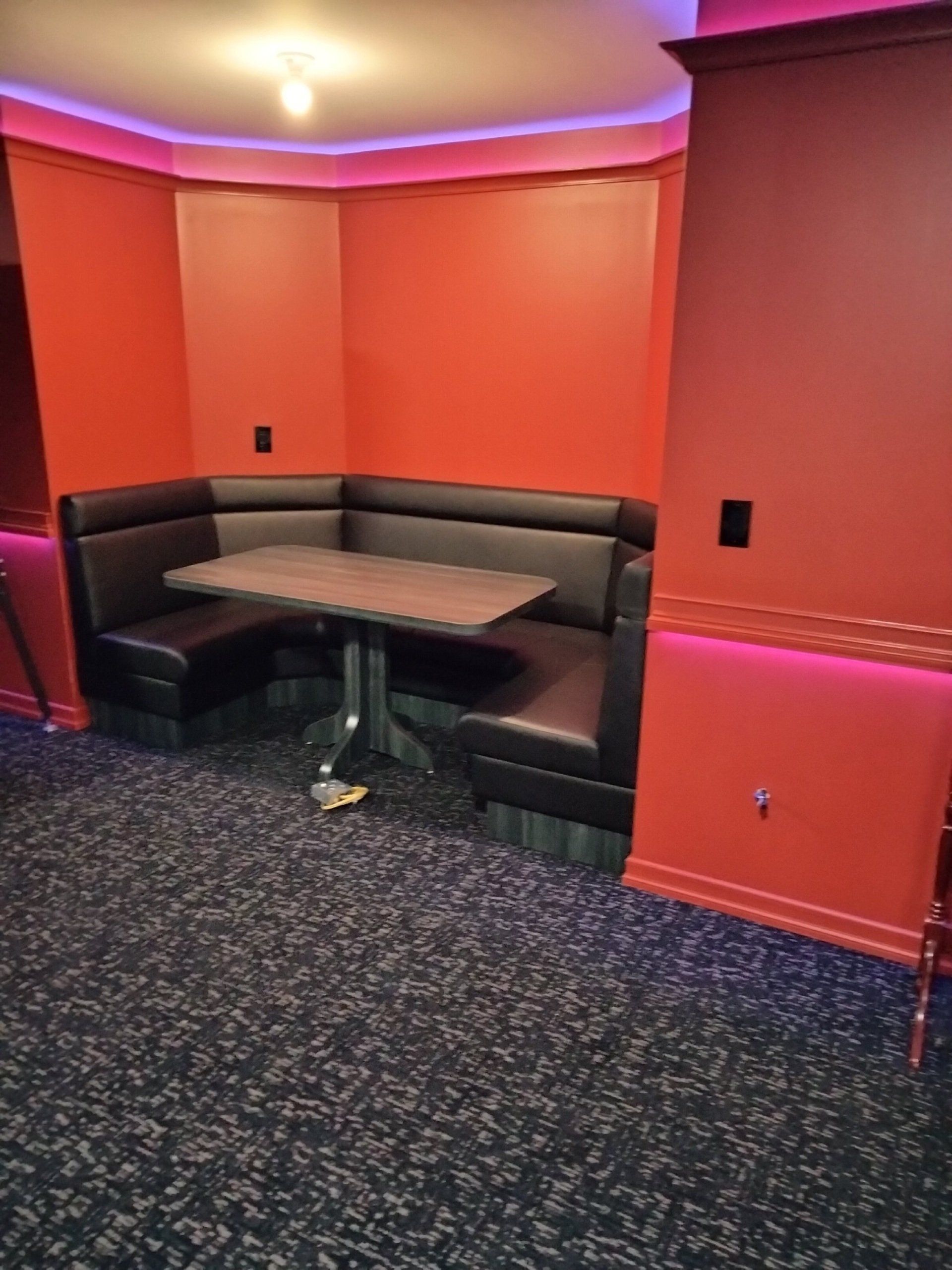 Commercial Products Gallery Freehold, NJ J & H & Upholstery