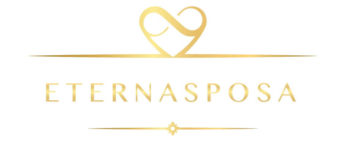 ETERNA SPOSA-LOGO