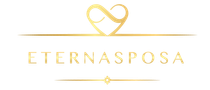 ETERNA SPOSA-LOGO