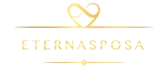 ETERNA SPOSA-LOGO