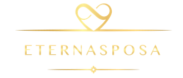 ETERNA SPOSA-LOGO