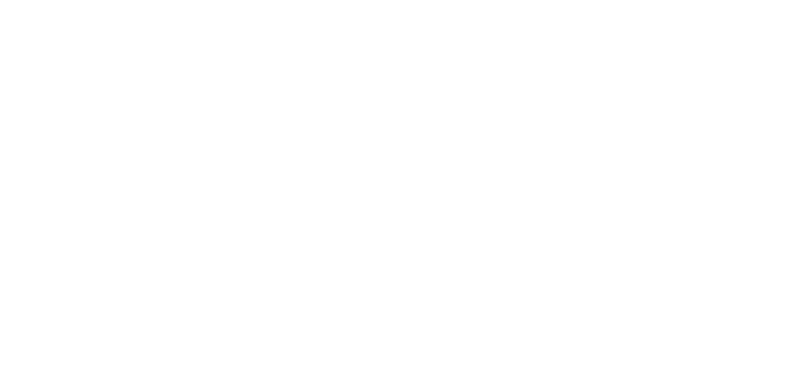 Harmon Funeral Home logo