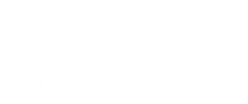 Harmon Funeral Home logo