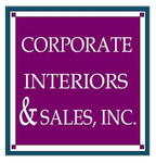 A black and white logo for edgecombe garage doors.