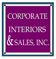 A black and white logo for edgecombe garage doors.