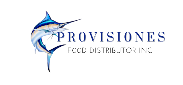 provisiones logo