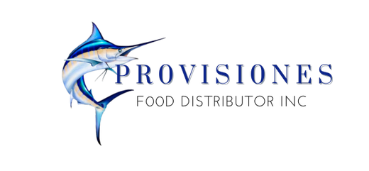 provisiones logo