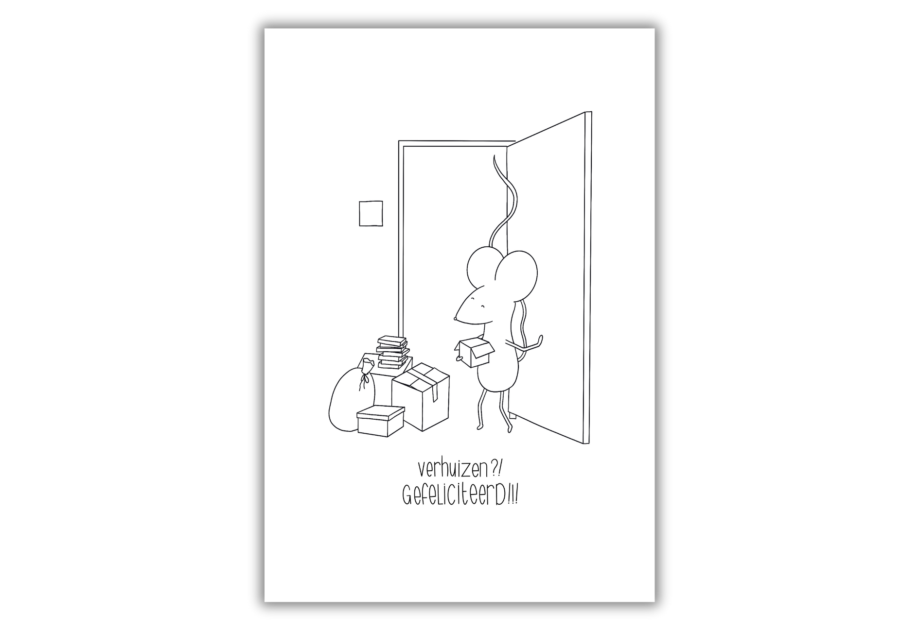 DoorNeeltje_kaart_002_verhuizen