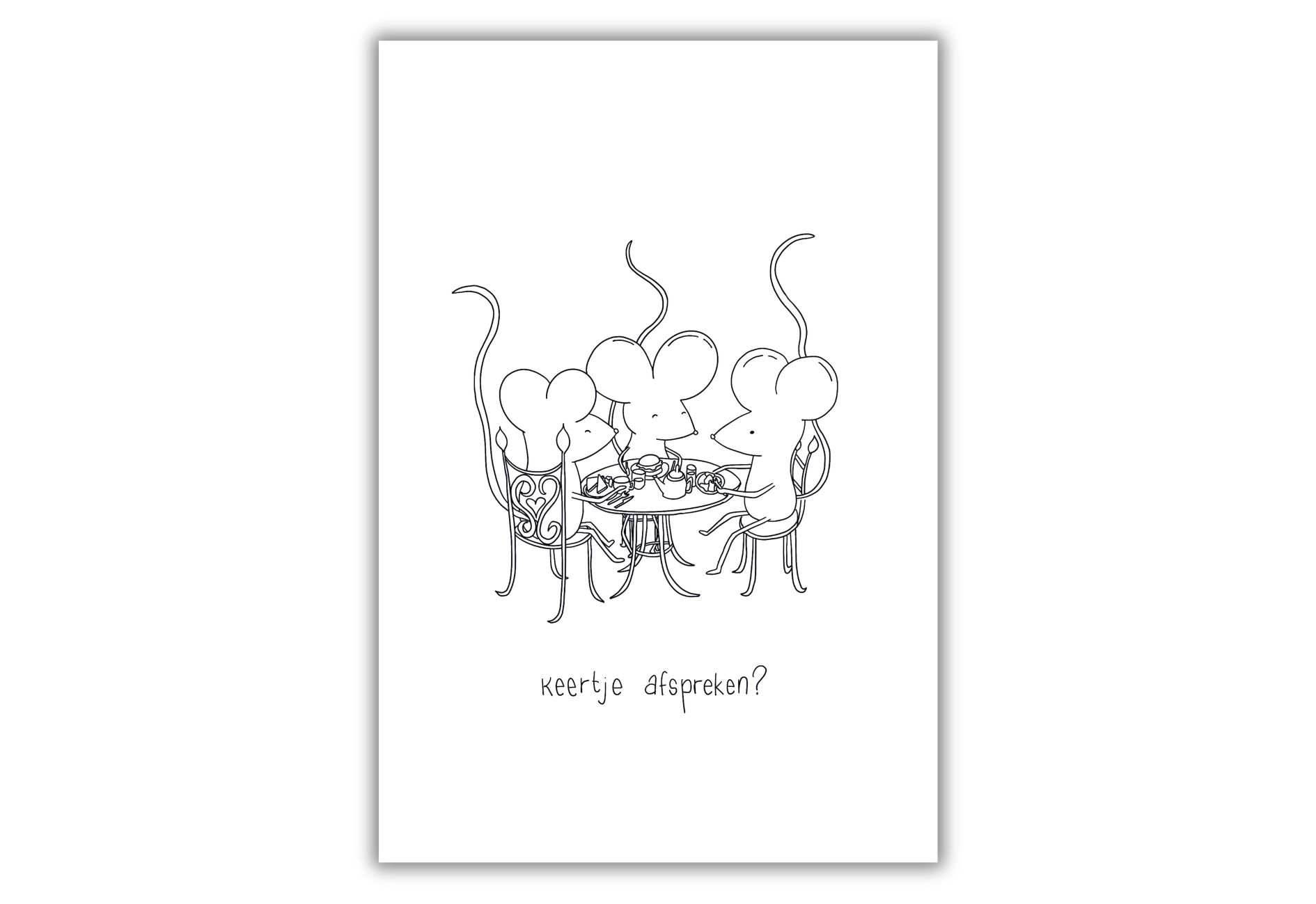 DoorNeeltje_kaart_010_afspreken