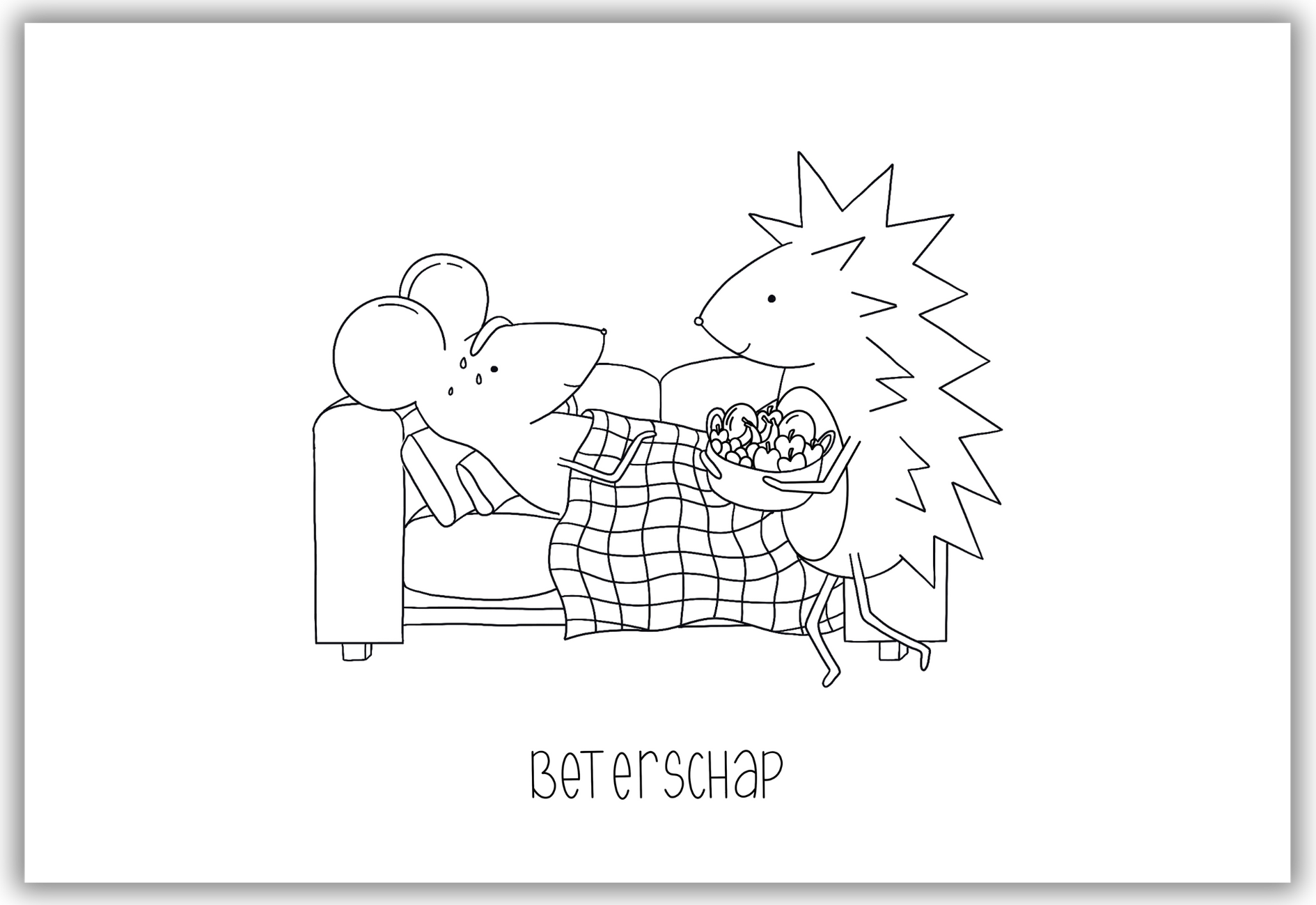 DoorNeeltje_kaart_013_beterschap