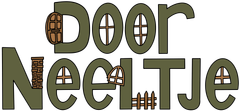 DoorNeeltje_logo2