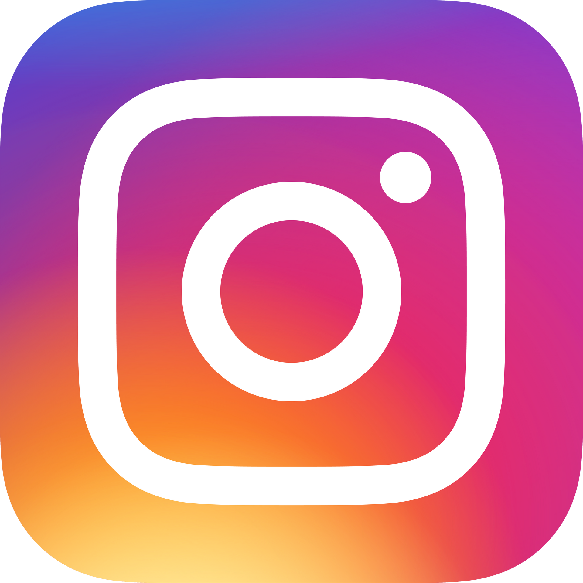 https://www.instagram.com/vaya.events/