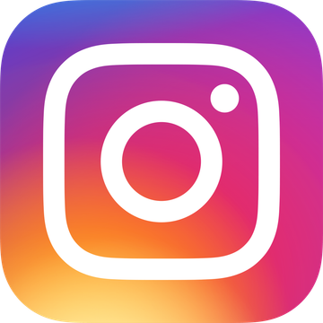 https://www.instagram.com/vaya.events/