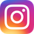 https://www.instagram.com/vaya.events/