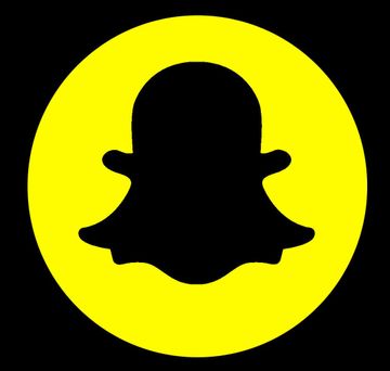 https://snapchat.com/t/4sAmqfAQ