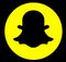 https://snapchat.com/t/4sAmqfAQ