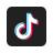 https://www.tiktok.com/@vaya.events?is_from_webapp=1&sender_device=pc