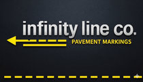 Infinity Line Co.
